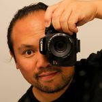 Dexter ngo - @pngo1981 - Instagram