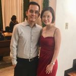Dexter Ngo - @dextermngo - Instagram