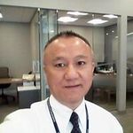 Dexter Ngo - @c21citrus - Instagram