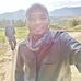 Dexter Ngoa - Facebook