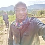 Dexter Ngoa - @dexterngoa - Instagram