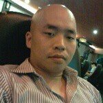 @dexter_ngooi - Instagram