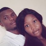 dexter ngosa - @dexterngosa - Instagram