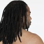 Dexter Ngouru - @dexterngouru - Instagram
