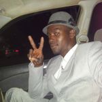 Dexter Nicholson - @dexter.nicholson.39 - Instagram