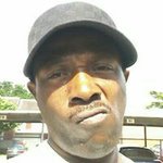 Dexter Nicholson - @nicholsondexter - Instagram