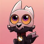 Dexter Nicholson - Facebook