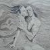 Dexter Nicholson - Facebook