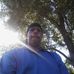 Dexter Nicholson - Facebook