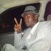 Dexter Nicholson - Facebook