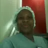 Dexter Nicholson - @dexternicholson - TikTok