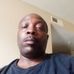Dexter Nicholson - Facebook