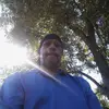 dexternicholson30 - @dexternicholson30 - TikTok
