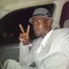 dexternicholson99 - @dexternicholson99 - TikTok