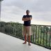 Dex Nix - Facebook