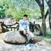 Dex Nix - Facebook