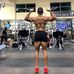 Dexter A. Nix - Facebook