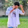 Dexter Donnix - @dexter.donnix - TikTok