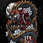Dexter-Nix - @dexter01258 - Instagram