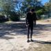Dexter Nix - Facebook