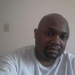 Dexter Nix - @the_great_one1978 - Instagram