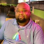 Dexter Nix - @dexter78nlxgmailcom - Instagram