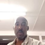 Dexter Nixon - @nixon_dexter - Instagram