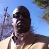 dexter nixon - @dexternixon7 - TikTok