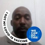 Dexter Nixon - @dexternixon51 - Instagram