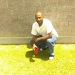 Dexter Nixon - @nixondexter - Instagram