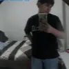 dexter.nix_15 - @dx.nix_15 - TikTok