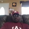dexternixon67 - @dexternixon67 - TikTok