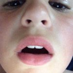 Dexternixon - @dexter.nixon - Instagram