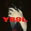 dexternixs - @dexternixs - TikTok