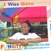 nixcy dexter - @nixcy.dexter - TikTok