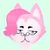 Sophia Campbell - @dexter_nix - TikTok