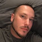 Brandon Workman - @dexter.noble1 - Instagram