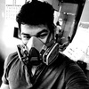 Dexter Noble - @dexternoble2 - TikTok