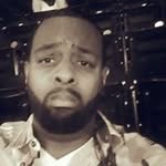 Dexter noble - @travel197640 - Instagram