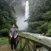 Dexter Noble Malibiran - @2183251394 - TikTok