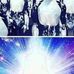 Dexter Nobles - Facebook