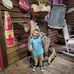 Dexter Nobles - Facebook