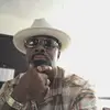 Dexter Nobles - @dexter.nobles - TikTok