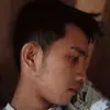 dexternoble57 - @dexternoble57 - TikTok