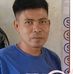 Jexter Nones - Facebook