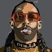Noble Anto - Facebook