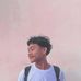 Nobleza Dexter - Facebook