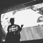 Ryle Dexter Nobles - @kylrhs - Instagram