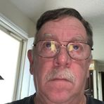 Dexter Nolan - Facebook