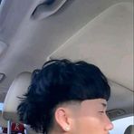 Dexter Nolan - Facebook